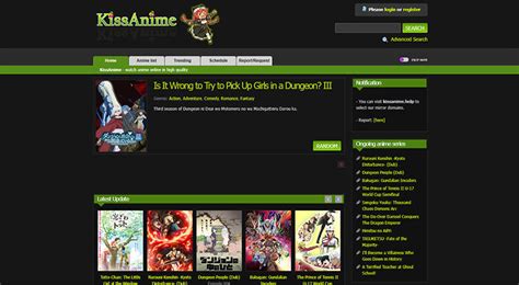 antebellum kissanime